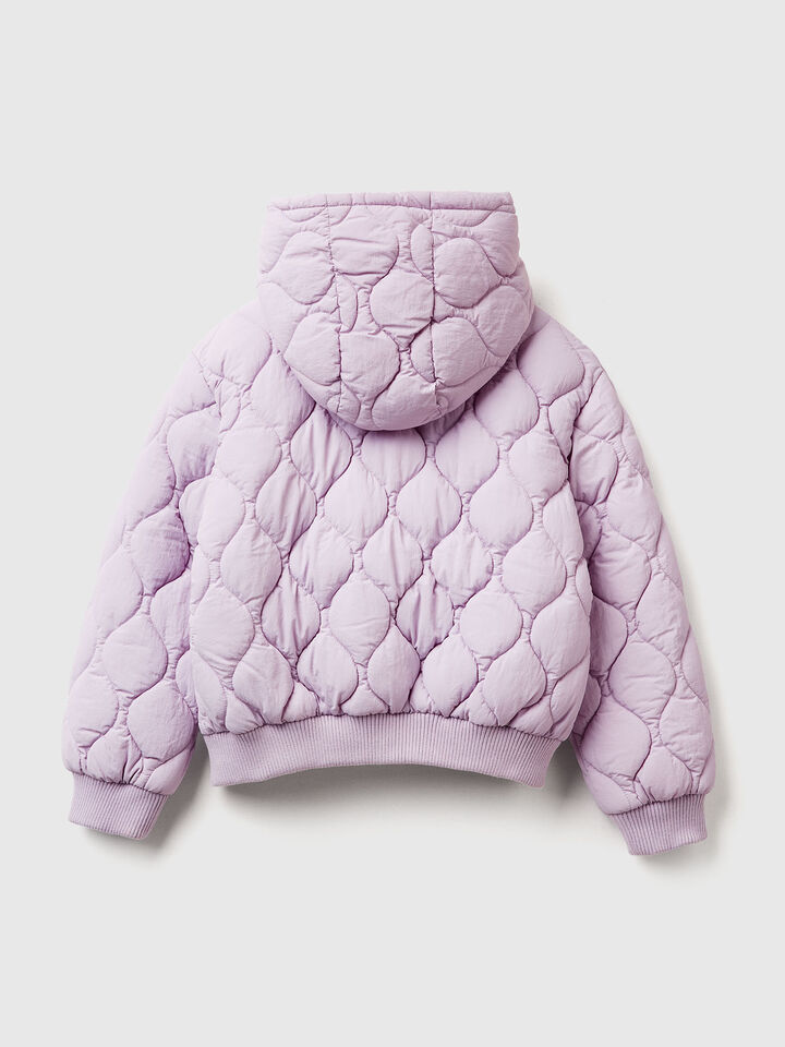 JACKET Mädchen image number 2